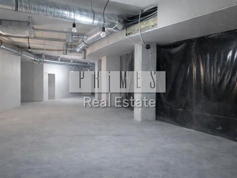 комерційна за адресою Гоголівська вул., 37/2