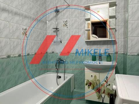 квартира за адресою Доківська вул., 10