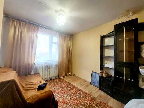 квартира за адресою Ковельська вул., 4