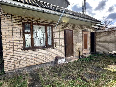 участок по адресу Садовая ул.