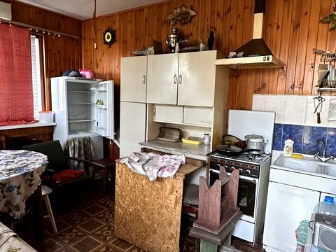 участок по адресу Садовая ул.