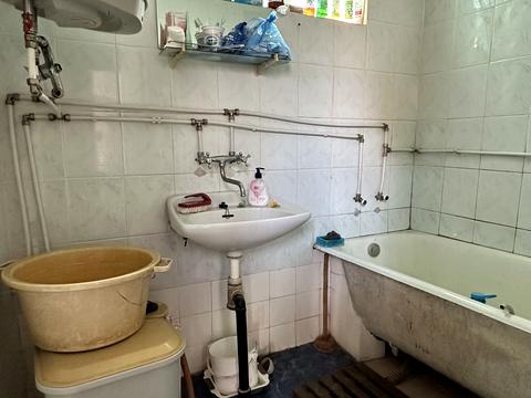 участок по адресу Садовая ул.