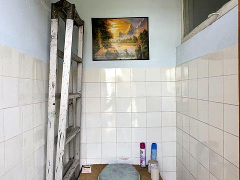 участок по адресу Садовая ул.