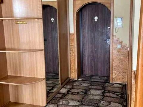 квартира за адресою Герцена вул., 17-25