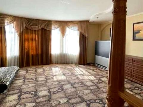 квартира за адресою Герцена вул., 17-25