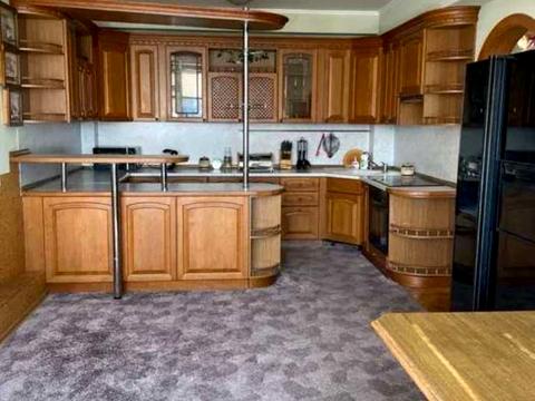 квартира за адресою Герцена вул., 17-25