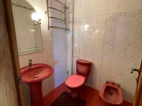 квартира за адресою Герцена вул., 17-25