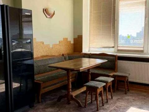 квартира за адресою Герцена вул., 17-25