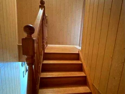 квартира за адресою Герцена вул., 17-25