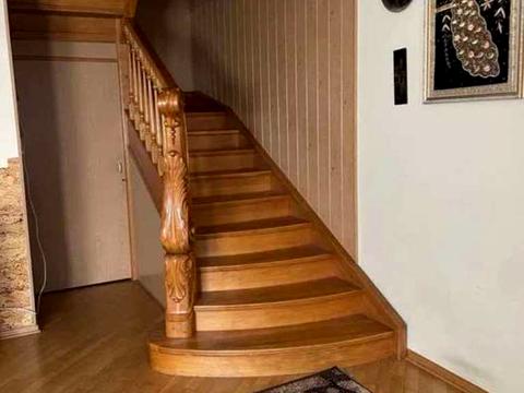 квартира за адресою Герцена вул., 17-25