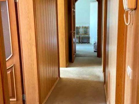 квартира за адресою Герцена вул., 17-25