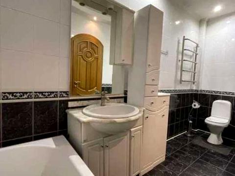 квартира за адресою Герцена вул., 17-25