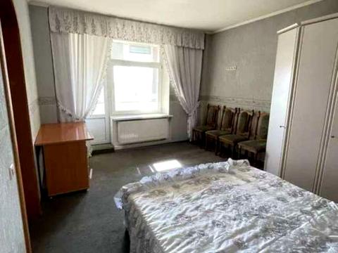 квартира за адресою Герцена вул., 17-25