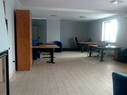 квартира за адресою Степана Руданського вул., 4-6