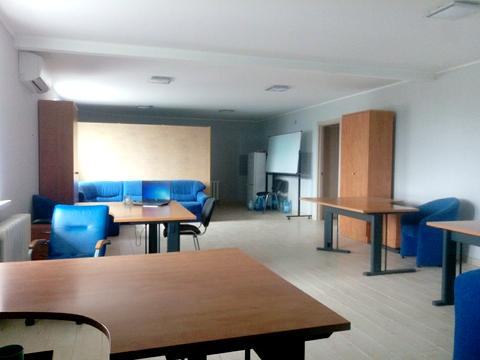 квартира за адресою Степана Руданського вул., 4-6