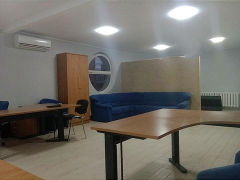 квартира за адресою Степана Руданського вул., 4-6