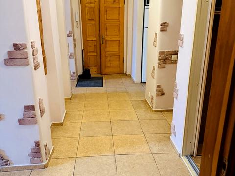 квартира по адресу Лисенка ул., 4