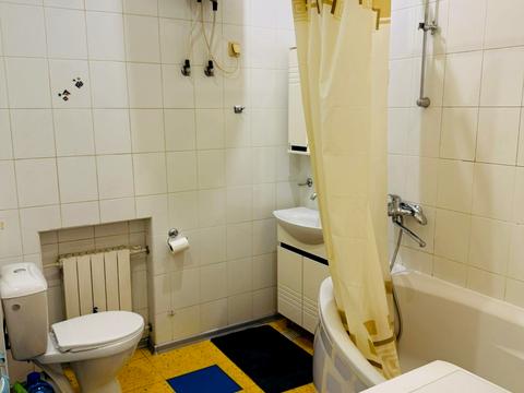 квартира по адресу Лисенка ул., 4