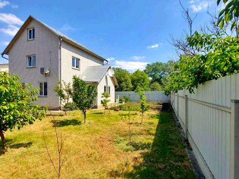 будинок за адресою Лазурна вул.