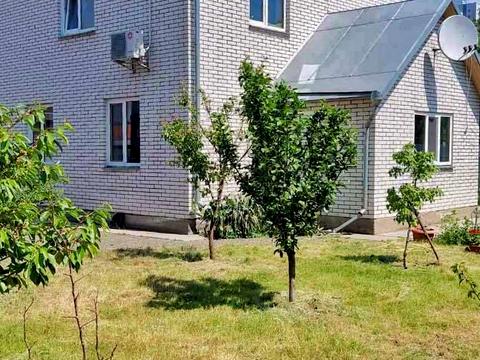 будинок за адресою Лазурна вул.