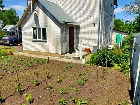 будинок за адресою Лазурна вул.
