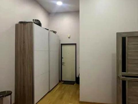 квартира за адресою Миколая Коперника вул., 1