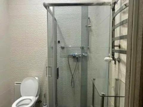 квартира за адресою Миколая Коперника вул., 1