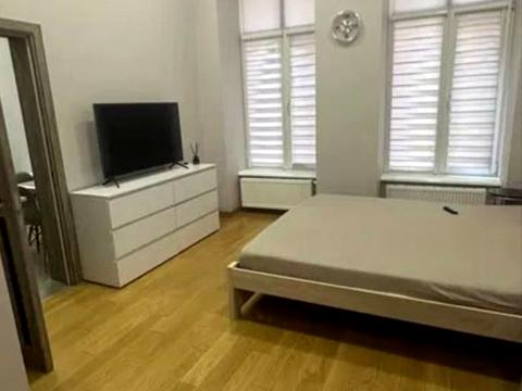 квартира за адресою Миколая Коперника вул., 1