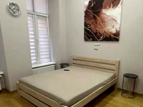 квартира за адресою Миколая Коперника вул., 1