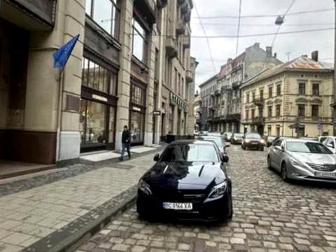 квартира за адресою Миколая Коперника вул., 1