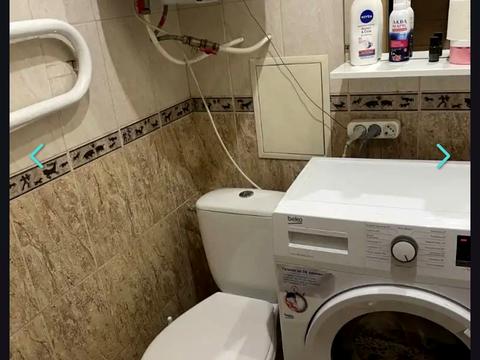 квартира по адресу Прогрессивная ул., 17