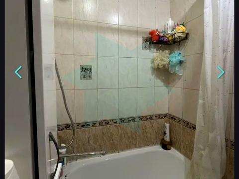 квартира по адресу Прогрессивная ул., 17