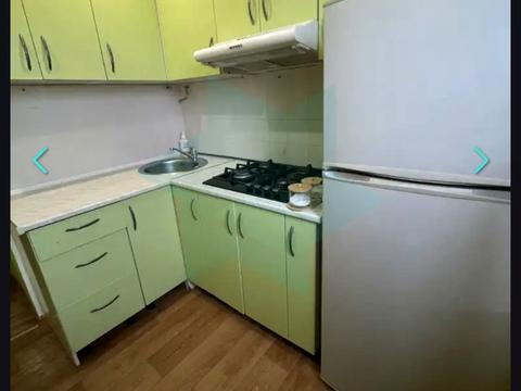 квартира за адресою Прогресивна вул., 17