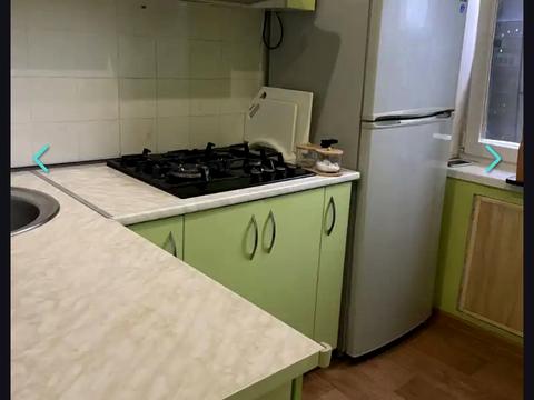 квартира по адресу Прогрессивная ул., 17