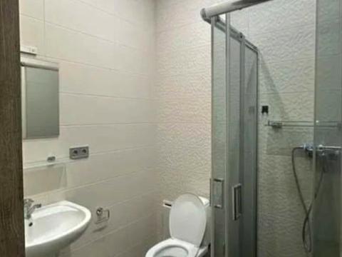 квартира за адресою Миколая Коперника вул., 1