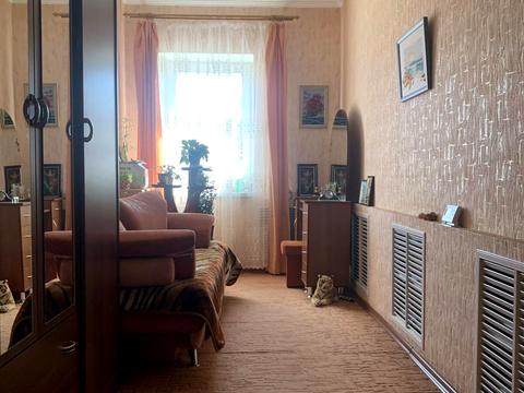 будинок за адресою вул. Папаніна