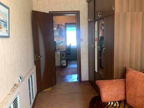 будинок за адресою вул. Папаніна