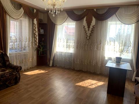 будинок за адресою вул. Папаніна