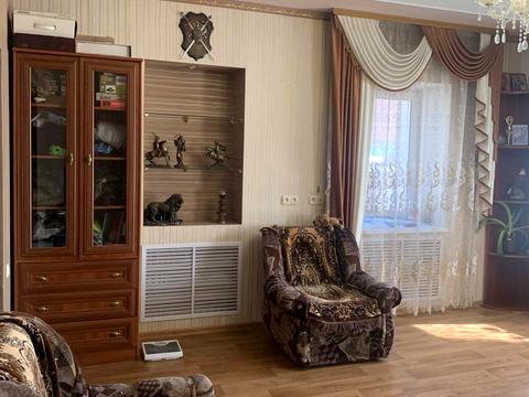 будинок за адресою вул. Папаніна