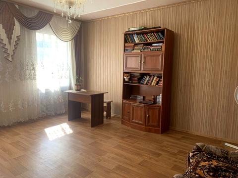 будинок за адресою вул. Папаніна