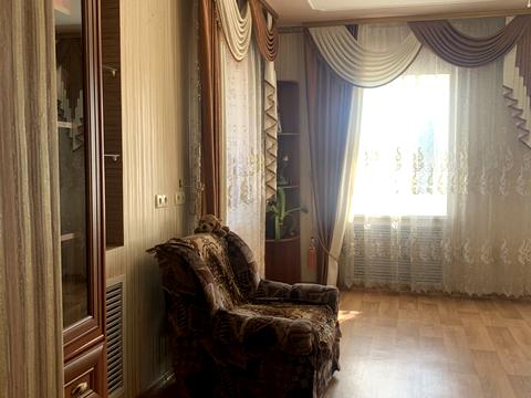 будинок за адресою вул. Папаніна