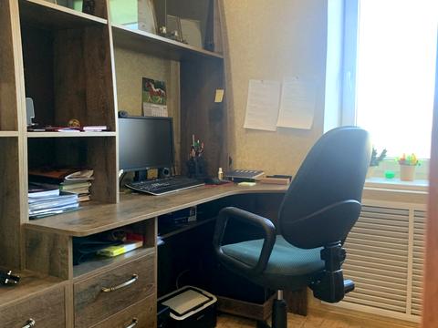 будинок за адресою вул. Папаніна