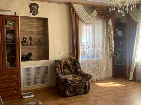 будинок за адресою вул. Папаніна