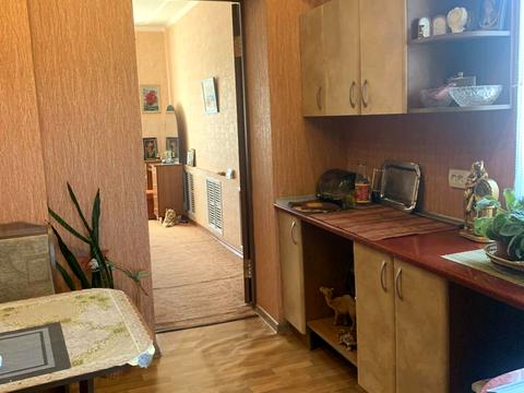 будинок за адресою вул. Папаніна