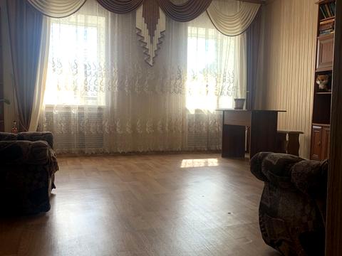 будинок за адресою вул. Папаніна