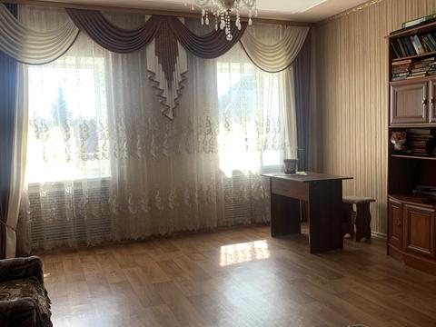 будинок за адресою вул. Папаніна