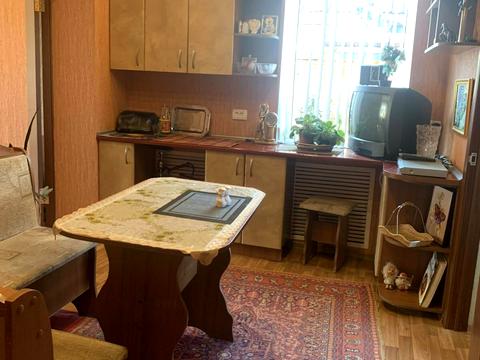 будинок за адресою вул. Папаніна