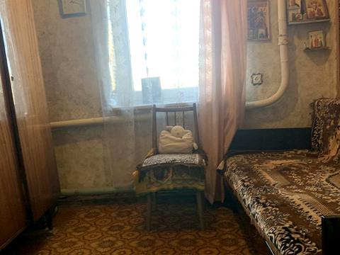 будинок за адресою вул. Папаніна