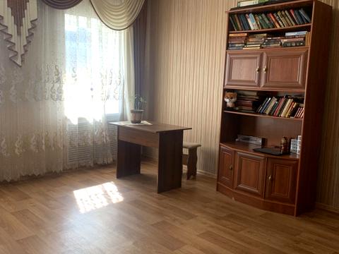 будинок за адресою вул. Папаніна