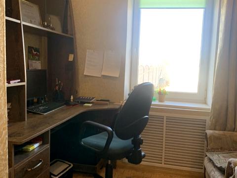 будинок за адресою вул. Папаніна